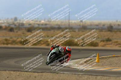 media/Feb-25-2023-CVMA (Sat) [[220fd2011e]]/Race 10 Supersport Open/